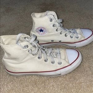 Converse All Star